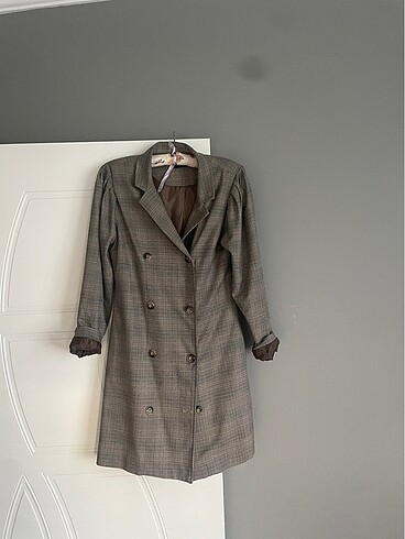 Trendyolmilla Blazer Ceket