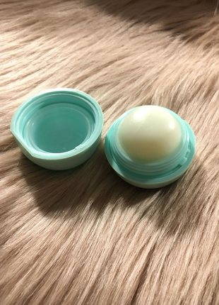 xs Beden ten rengi Renk Eos lip balm