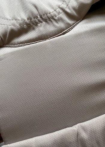 Bej Bebek Taşıyıcı Kraft - Görsel 4