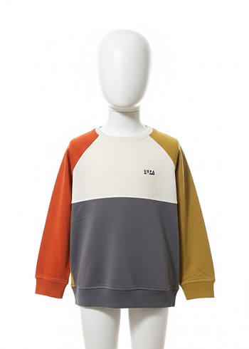 U.S Polo Assn. 10 Yaş