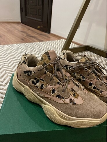 Skechers Kadın ayakkabı