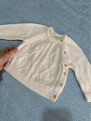 H&M Hm bebek