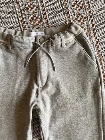 Zara Erkek çocuk pantolon