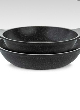 Granit sahan 