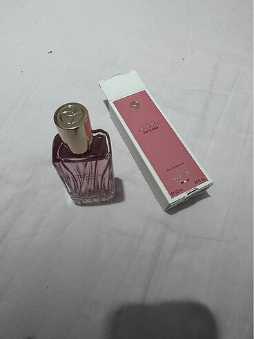 Beden Renk Evidence ıntense 50ml