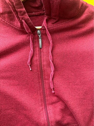Diğer Kapüşonlu çocuk sweat