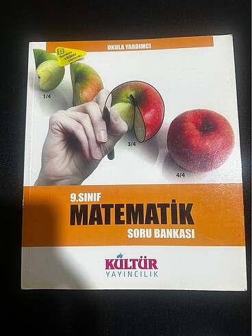 Çalışma kitabı
