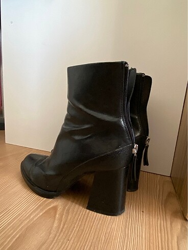 Zara Zara bot