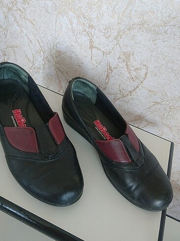 40 Beden siyah Renk Klasik ayakkabı