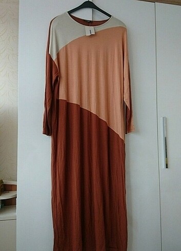 LC Waikiki LCW elbise