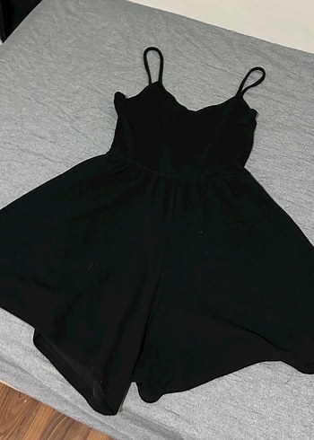 Mini Tulum - Görsel 2