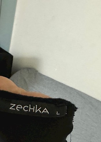 Mini Tulum - Görsel 3