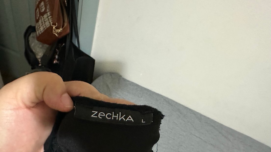 Mini Tulum - Görsel 3