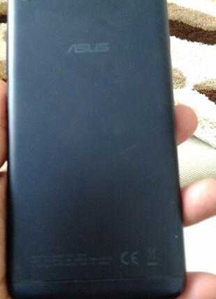 Asus Zenfone 4 