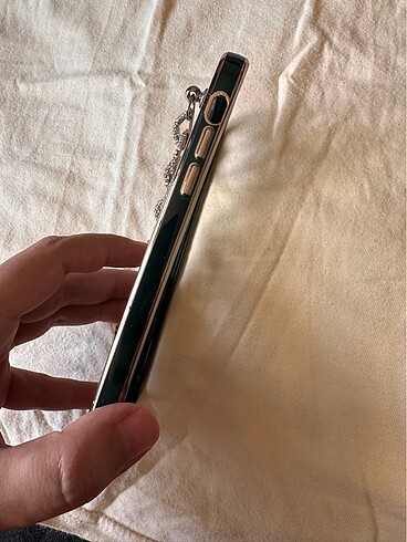 iPhone 11 kılıf - Görsel 2