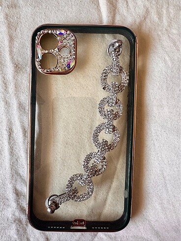iPhone 11 kılıf