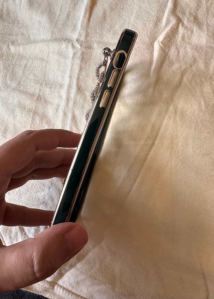 iPhone 11 kılıf - Görsel 2