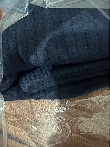 l Beden Pijama takımı