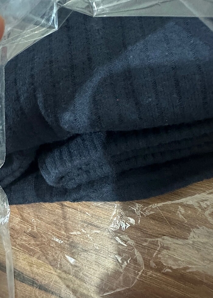 Pijama takımı - Görsel 3