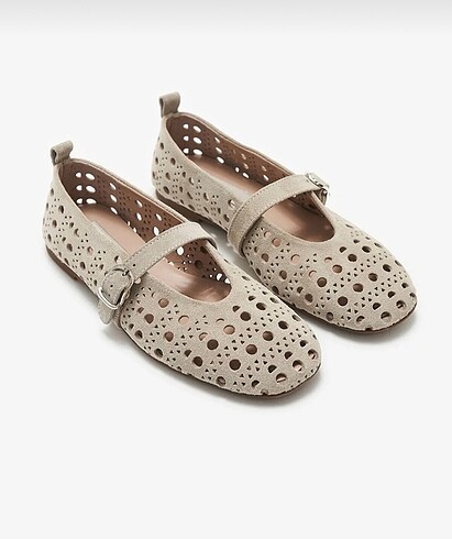 Louis Vuitton Louis Cardy Hakiki Deri Babet
