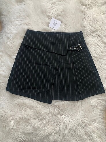 Zara disiyah mini etek