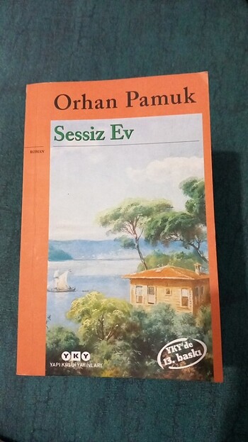 Kitap