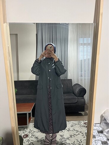 Diğer Yagmurluk yeni etiketli ( bleumershop )