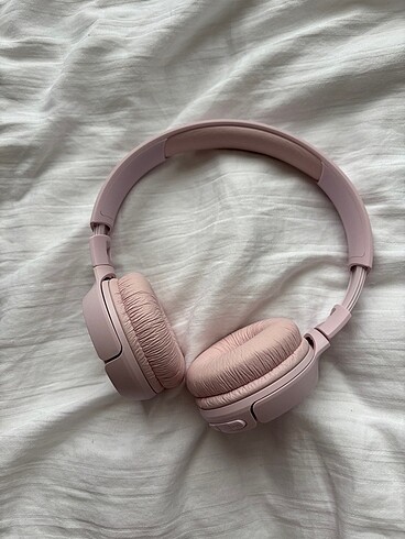 Jbl tune 500 kablosuz