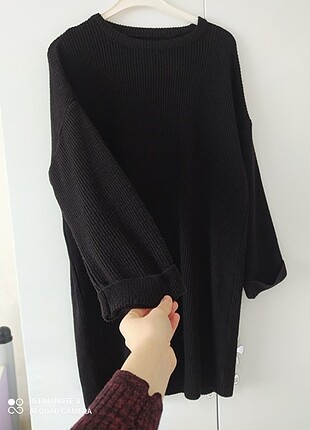 Triko tunik