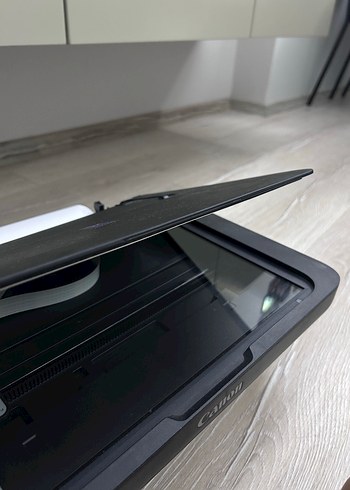  Beden Renk Canon Yazıcı