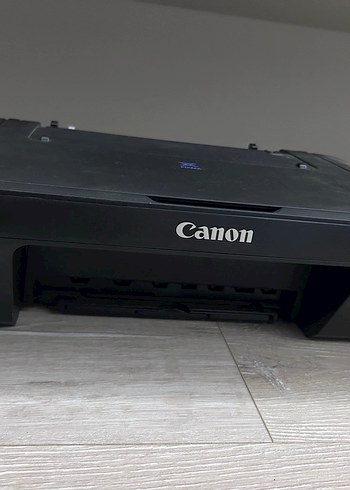 Canon Canon Yazıcı