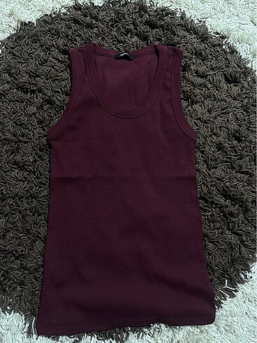 #massimodutti #zara #crop #top