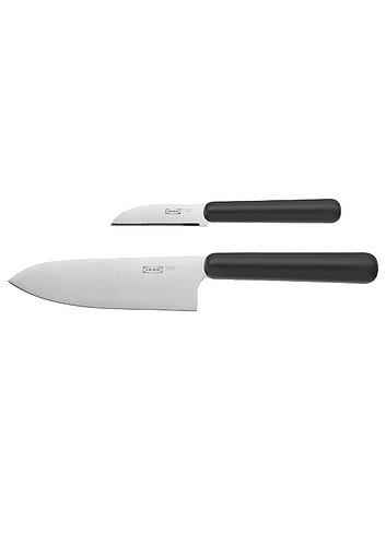 Ikea bıçak 