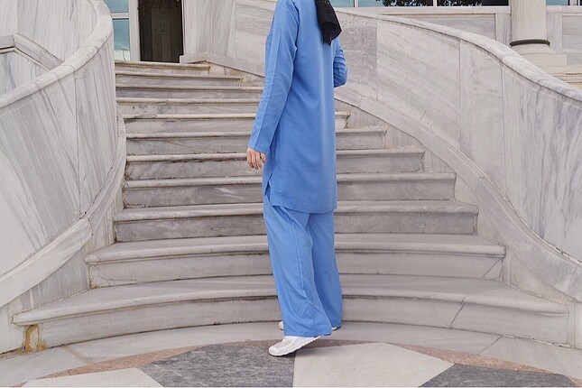 Scrubs