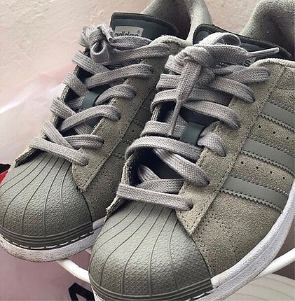 Adidas süperstar