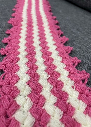 Banyo lifi - Görsel 3