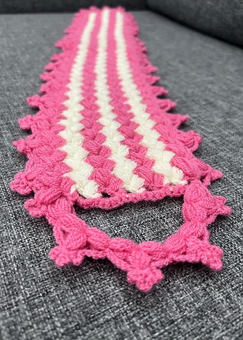 Banyo lifi - Görsel 2