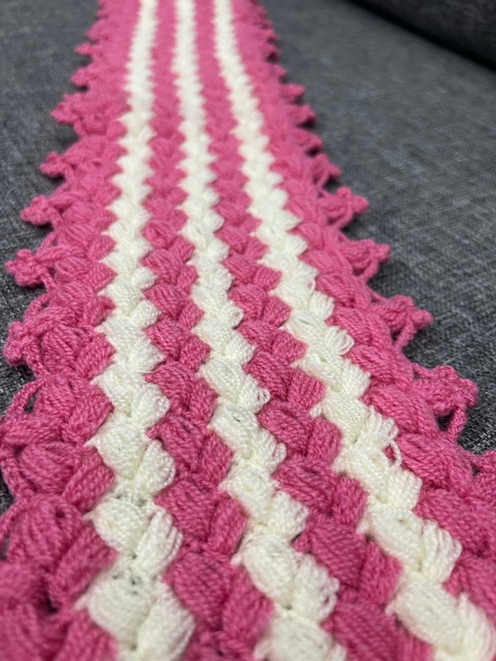 Banyo lifi - Görsel 3