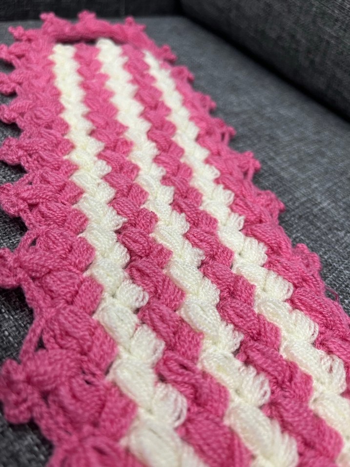 Banyo lifi - Görsel 4