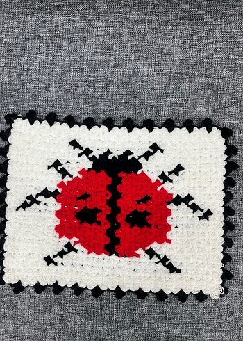 Banyo lifi - Görsel 2