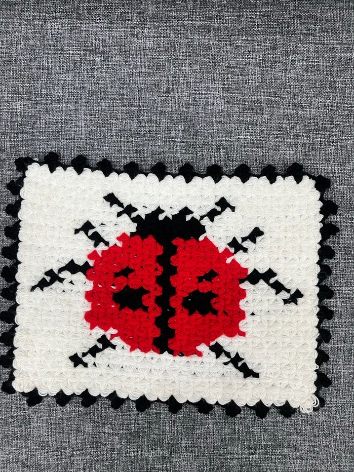 Banyo lifi - Görsel 2