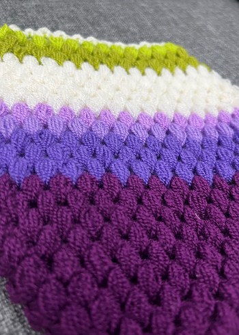 Banyo lifi - Görsel 7