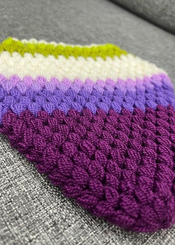 Banyo lifi - Görsel 6