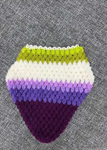 Banyo lifi - Görsel 2