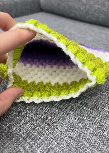 Banyo lifi - Görsel 5