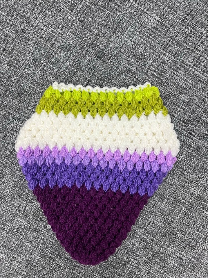 Banyo lifi - Görsel 2