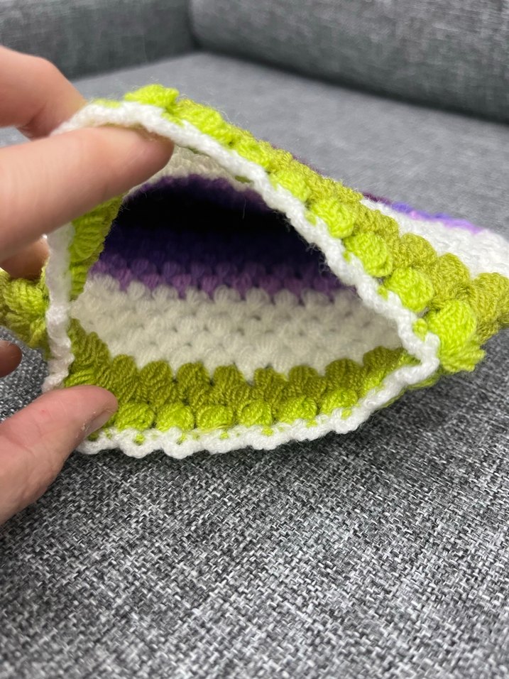 Banyo lifi - Görsel 5