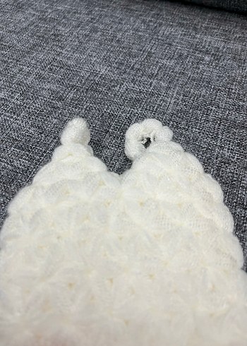 Banyo lifi - Görsel 2