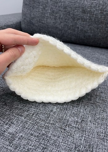 Banyo lifi - Görsel 5