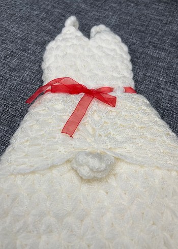 Banyo lifi - Görsel 4